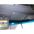 Previous Part Detail 2